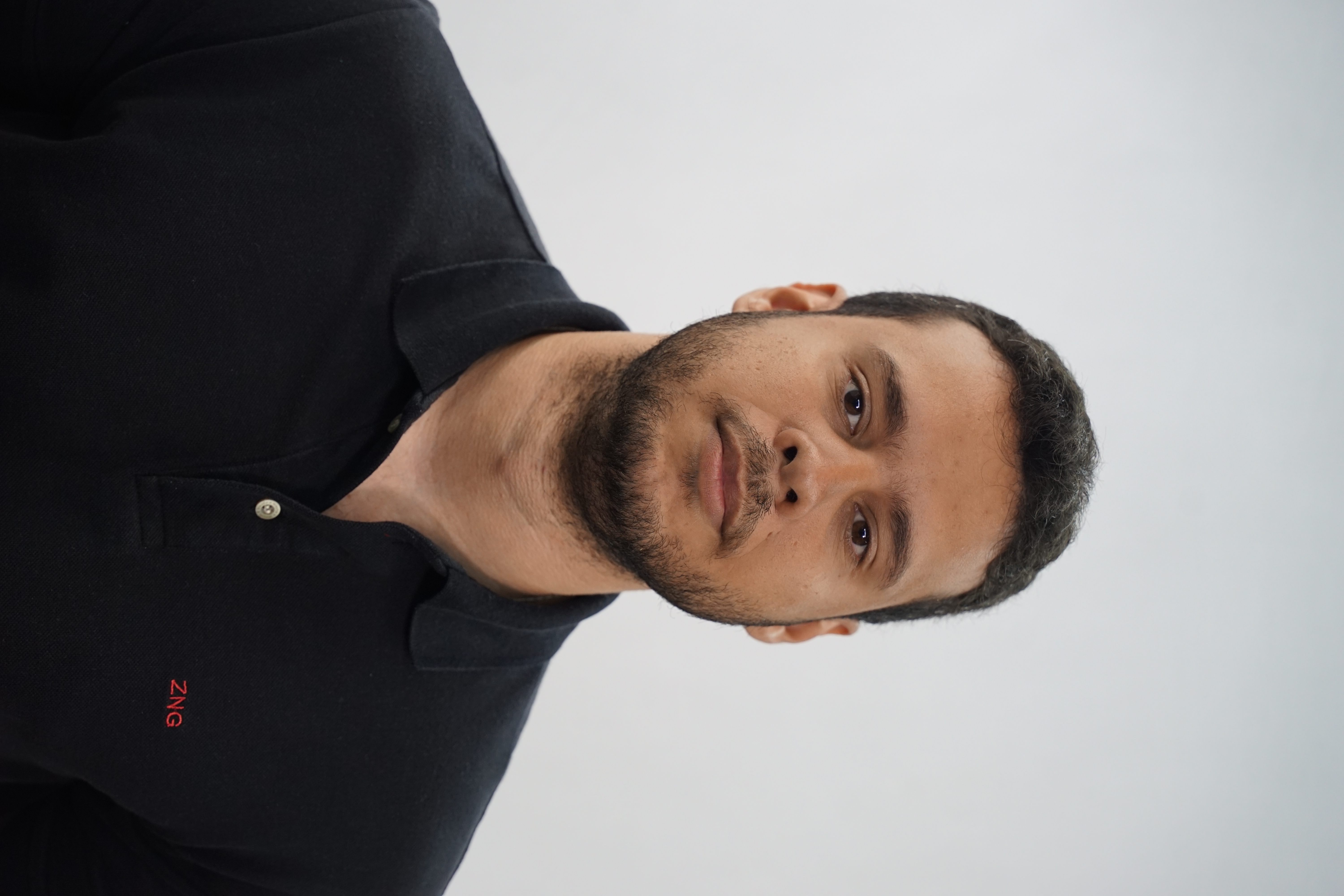 Bruno Silveira Lacerda, Engenheiro Civil